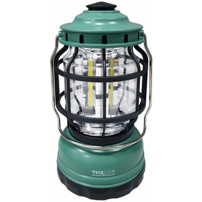 Trixline TR-218R – Zboží Dáma