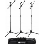 Revoltage MS2025 – Zbozi.Blesk.cz