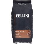 Pellini Espresso Bar n° 9 Cremoso 1 kg – Hledejceny.cz