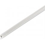 Xavax 111271 hadička na mléko – Zboží Dáma