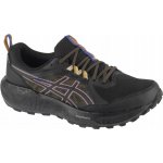 Asics Gel-Sonoma 8 GTX 1011B977-003 – Zboží Dáma