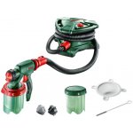 Bosch PFS 7000 0.603.207.400 – Hledejceny.cz