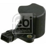Spínač, světlo zpátečky FEBI BILSTEIN 21760 – Hledejceny.cz