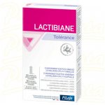 Lactibiane Tolérance 30 tablet – Hledejceny.cz
