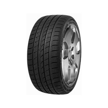 Pneumatiky Minerva S220 225/65 R17 102H