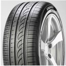 Formula Energy 225/65 R17 102H