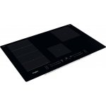 Whirlpool WF S0377 NE/IXL – Hledejceny.cz