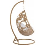 J-Line by Jolipa Bule Beige – Zboží Mobilmania