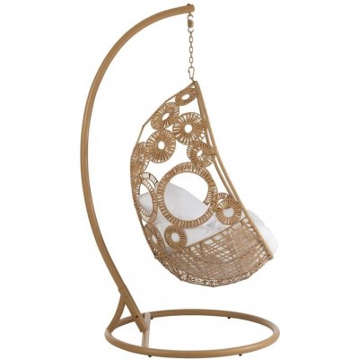 J-Line by Jolipa Bule Beige – Zboží Mobilmania