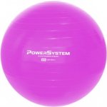 POWER SYSTEM POWER GYMBALL 85 cm – Sleviste.cz