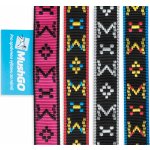 ManMat Postroj HOUND – Zboží Dáma