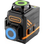 Ermenrich LV60 PRO – Zboží Mobilmania