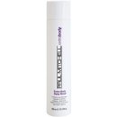 Paul Mitchell Extra Body Daily Rinse 300 ml