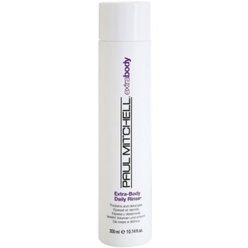 Paul Mitchell Extra Body Daily Rinse 300 ml