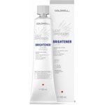 Goldwell Light Dimensions Silk Lift Brightener Silver 60 ml – Zboží Dáma