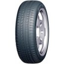 Aplus A606 235/60 R16 100H