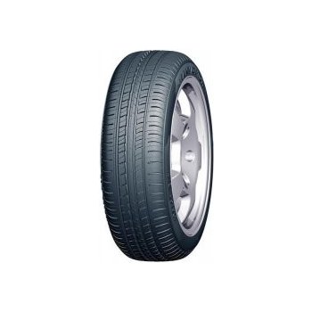 Aplus A606 235/60 R16 100H