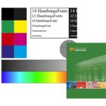 Tecco 6553297420 – Hledejceny.cz