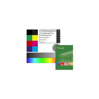 Tecco 6553297420 – Hledejceny.cz