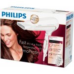 Philips DryCare Advanced HP8232/00 – Zboží Mobilmania