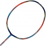 Kawasaki King K9 – Zboží Dáma Kawasaki King K9 – Zboží Dáma