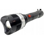 Pronett SM1786 – Zboží Dáma