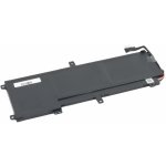 AVACOM NOHP-VS03XL-43P 4350 mAh baterie - neoriginální – Zboží Živě