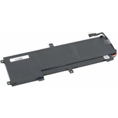 AVACOM NOHP-VS03XL-43P 4350 mAh baterie - neoriginální – Zboží Živě