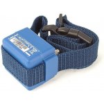 Num'Axes Protištěkací obojek Canicalm – Sleviste.cz