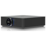 Ubiquiti PowerAmp – Zboží Živě