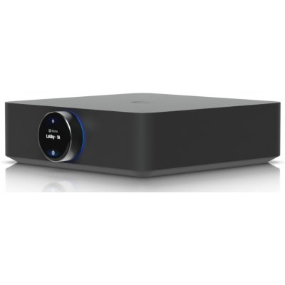 Ubiquiti PowerAmp – Zboží Živě