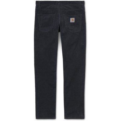 Carhartt pánské kalhoty WIP Klondike Pant