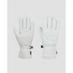 Goldbergh Freeze white – Hledejceny.cz
