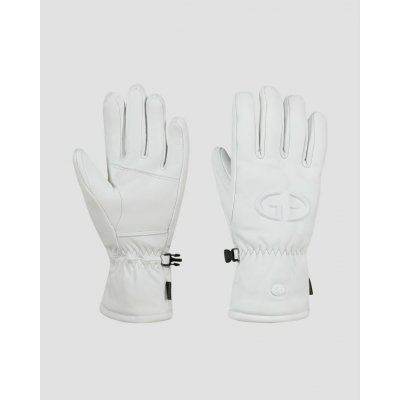 Goldbergh Freeze white – Hledejceny.cz
