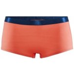 Craft Greatness Waistband Boxer černá – Hledejceny.cz