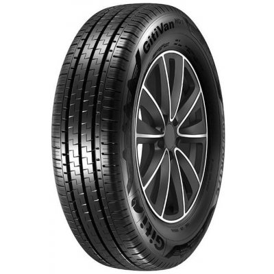 Giti Van HD1 205/75 R16 113/111R