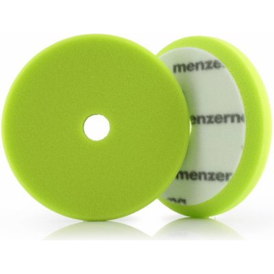 Menzerna Soft Cut Foam Pad 150 mm – Hledejceny.cz