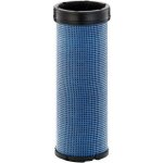 Filtr - sekundární vzduch MANN-FILTER CF 1414 – Hledejceny.cz