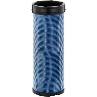 Filtr - sekundární vzduch MANN-FILTER CF 1414 – Hledejceny.cz