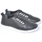 Iberius 064-6019B černá – Sleviste.cz