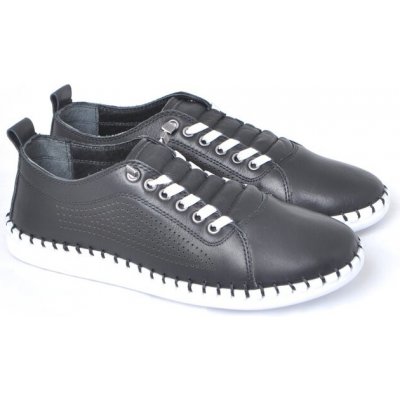 Iberius 064-6019B černá – Sleviste.cz