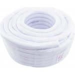 ICE TUBE hadice 19mm - ROLE 30 m – Hledejceny.cz