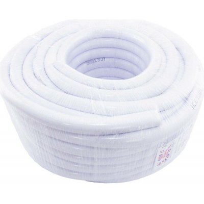 ICE TUBE hadice 19mm - ROLE 30 m – Hledejceny.cz