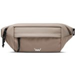 VUCH Elion Bumbag Beige – Zbozi.Blesk.cz