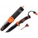 Gerber Bear Grylls Ultimate Pro