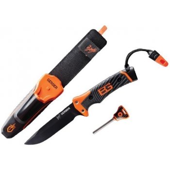 Gerber Bear Grylls Ultimate Pro