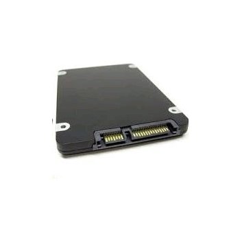 Fujitsu 256GB, SSD, SATAIII, S26361-F3681-L256