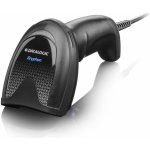Datalogic Gryphon GD4590 – Sleviste.cz