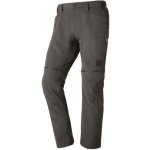 Geoff Anderson Kalhoty ZipZone II Černé – Hledejceny.cz