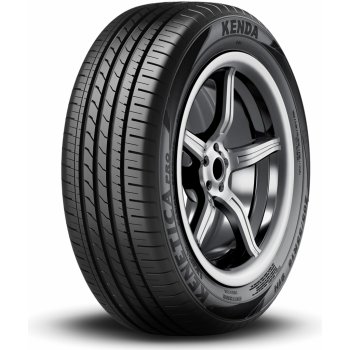 Kenda Kenetica Pro KR210 185/65 R15 88H